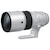 �x�m�t�C�����b�t�W�m�������Y XF400mmF4.5 R LM OIS WR�bFXF400MMF4.5RLMOISWR