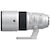 �x�m�t�C�����b�t�W�m�������Y XF400mmF4.5 R LM OIS WR�bFXF400MMF4.5RLMOISWR