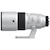 �x�m�t�C�����b�t�W�m�������Y XF400mmF4.5 R LM OIS WR�bFXF400MMF4.5RLMOISWR