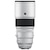 �x�m�t�C�����b�t�W�m�������Y XF400mmF4.5 R LM OIS WR�bFXF400MMF4.5RLMOISWR