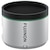 �x�m�t�C�����b�t�W�m�������Y XF400mmF4.5 R LM OIS WR�bFXF400MMF4.5RLMOISWR