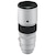 �x�m�t�C�����b�t�W�m�������Y XF400mmF4.5 R LM OIS WR�bFXF400MMF4.5RLMOISWR