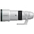 �x�m�t�C�����b�t�W�m�������Y XF400mmF4.5 R LM OIS WR�bFXF400MMF4.5RLMOISWR