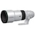 �x�m�t�C�����b�t�W�m�������Y XF400mmF4.5 R LM OIS WR�bFXF400MMF4.5RLMOISWR