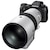 �x�m�t�C�����b�t�W�m�������Y XF400mmF4.5 R LM OIS WR�bFXF400MMF4.5RLMOISWR