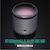 �x�m�t�C�����b�t�W�m�������Y XF400mmF4.5 R LM OIS WR�bFXF400MMF4.5RLMOISWR