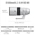 �x�m�t�C�����b�t�W�m�������Y XF400mmF4.5 R LM OIS WR�bFXF400MMF4.5RLMOISWR