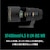 �x�m�t�C�����b�t�W�m�������Y XF400mmF4.5 R LM OIS WR�bFXF400MMF4.5RLMOISWR
