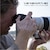 �x�m�t�C�����b�t�W�m�������Y XF400mmF4.5 R LM OIS WR�bFXF400MMF4.5RLMOISWR