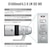 �x�m�t�C�����b�t�W�m�������Y XF400mmF4.5 R LM OIS WR�bFXF400MMF4.5RLMOISWR