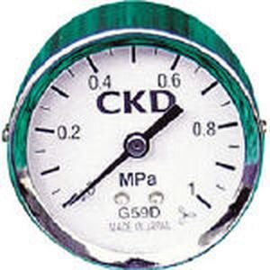 CKD�b���͌v�bG49D-6-P10