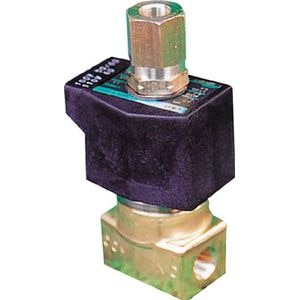 CKD�b������3�|�[�g�d���فi�}���`���b�N�X�o���u�j�bAG41-02-2-AC100V