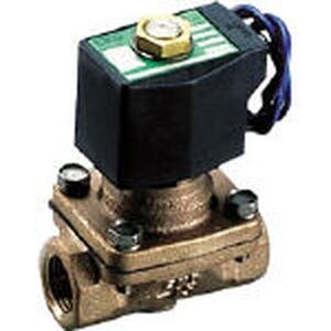CKD�b�p�C���b�g��2�|�[�g�d���فi�}���`���b�N�X�o���u�j�bAP11-15A-03A-AC200V