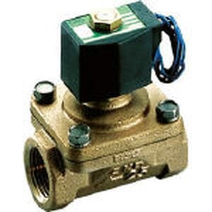 CKD�b�p�C���b�g��2�|�[�g�d���فi�}���`���b�N�X�o���u�j�bAP11-25A-C4A-AC200V