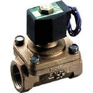 CKD�b�p�C���b�g�L�b�N��2�|�[�g�d���فi�}���`���b�N�X�o���u�j�bAPK11-25A-02C-AC100V