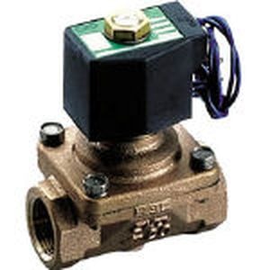 CKD�b�p�C���b�g�L�b�N��2�|�[�g�d���فi�}���`���b�N�X�o���u�j�bAPK11-25A-C4A-AC100V