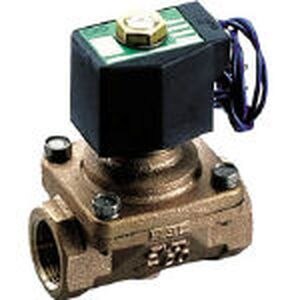 CKD�b�p�C���b�g�L�b�N��2�|�[�g�d���فi�}���`���b�N�X�o���u�j�bAPK11-25A-C4A-AC200V