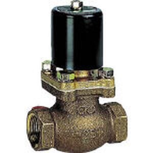 CKD�b�p�C���b�g�L�b�N��2�|�[�g�o���u�bPKS-10-27-AC100V