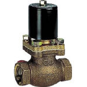 CKD�b��C�p�p�C���b�g�L�b�N��2�|�[�g�d���فbPKS-10-27-AC200V
