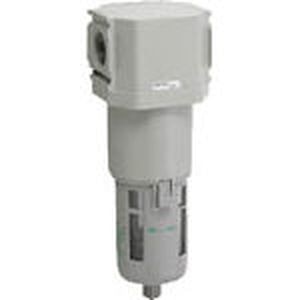 CKD�b�G�A�t�B���^�[ �Z���b�N�X�i�I�[�g�h�����t�j�bF3000-10-W-F