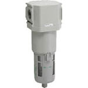 CKD�b�G�A�t�B���^�[ �Z���b�N�X�i�I�[�g�h�����t�j�bF4000-10-W-F