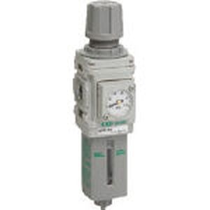 CKD�b�t�B���^�[���M�����[�^�[�@�Z���b�N�X�bW8000-20-W