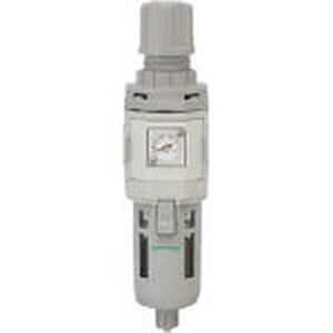CKD�b�t�B���^�[���M�����[�^�[ �Z���b�N�X�i�I�[�g�h�����t�j�bW8000-20-W-F