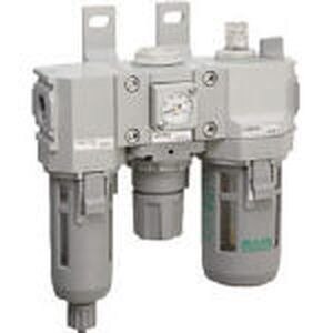 CKD�bFRL���j�b�g�bC2000-8-W