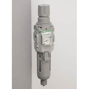 CKD�b���W�����[�^�C�v�Z���b�N�XFRL 2000�V���[�Y�bW2000-10-W