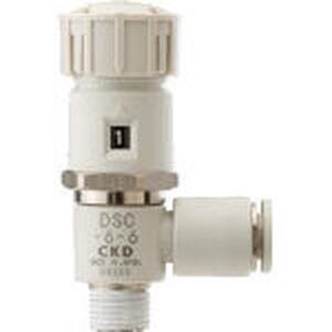 CKD�b�_�C�����t�X�s�[�h�R���g���[���bDSC-10-10