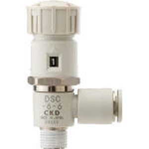 CKD�b�_�C�����t�X�s�[�h�R���g���[���bDSC-10-6