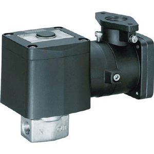 CKD�b������ �h���`2�|�[�g�� AB�V���[�Y�i��C�E���p�j�bAB41E4-02-7-03T-AC100V