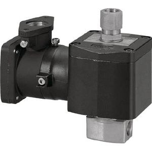 CKD�b������ �h���`3�|�[�g�� AB�V���[�Y�i��C�E���p�j�bAG41E4-02-2-03T-AC200V
