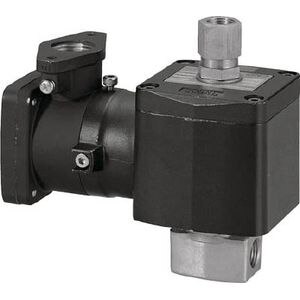 CKD�b������ �h���`3�|�[�g�� AB�V���[�Y�i��C�E���p�j�bAG41E4-03-2-03T-AC200V