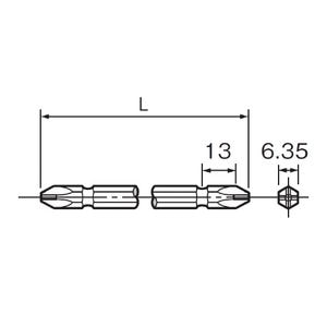 �p�i�\�j�b�N�b�����v���X�r�b�g(+)#2�~65(2�{)�bEZ9BP221