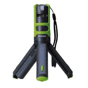 �p�i�\�j�b�N�b�n�o�����l(�Ǐ\����)�O���[���bBTL1101G