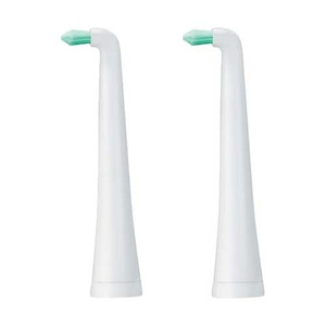 �p�i�\�j�b�N�b�X�����p�|�C���g�����u���V�y2�{���z�bEW0961-W