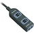 �p�i�\�j�b�N�b�U�E�^�b�vX�i3�� 2m�j�@�u���b�N�bWHA-2523BKP