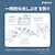 �p�i�\�j�b�N�b�U�E�^�b�v�w�i4���E���S�݌v���E�p�b�L���t�R���Z���g�j�bWHA2524BKP