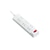 �p�i�\�j�b�N�b�U�E�^�b�v�}���`�V���[�Y(6�� 1m)�bWHA29162WKP