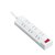 �p�i�\�j�b�N�b�U�E�^�b�v�}���`�V���[�Y�i6�� 3m �z���C�g�j�bWHA29362WKP