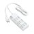�p�i�\�j�b�N�b�U�E�^�b�v�}���`�V���[�Y�i6�� 1m �z���C�g�j�bWHA29163WKP