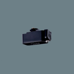 �p�i�\�j�b�N�b���|�V�[�����O�v���O �z���_�N�g�p�bDH-8542B