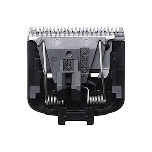 �p�i�\�j�b�N�b�����p�֐n�bER-9606