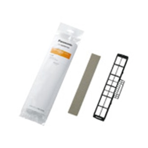 �p�i�\�j�b�N�b�G�A�R���p�����t�B���^�[�bCZ-SADW10A