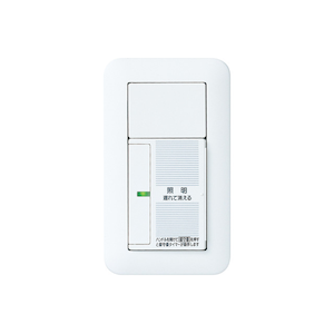 �p�i�\�j�b�N�b��������^�C�}(2����)�bWTP-5331WKP