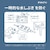�p�i�\�j�b�N�b�ʖh���X�C�b�`�t���@�U�E�^�b�vX�i3���@1m�j�bWHA25134WP