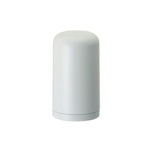 パナソニック｜浄水器用交換カートリッジ1個入｜TK-AS10C1