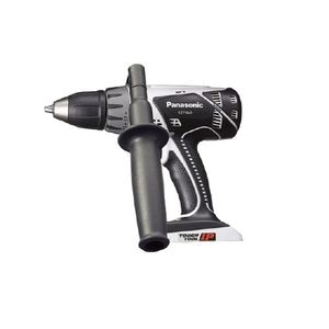 �p�i�\�j�b�N�b�[�d�h�����h���C�o�[(�{�̂̂�)���bEZ7460X-B