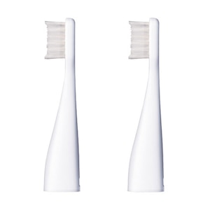 ポケットドルツ用替ブラシ 2本入 Joshin Webショップ 通販 パナソニック Ew0958 W ポケットドルツ用替ブラシ 2本入 Joshin Webショップ 通販 パナソニック Ew0958 W